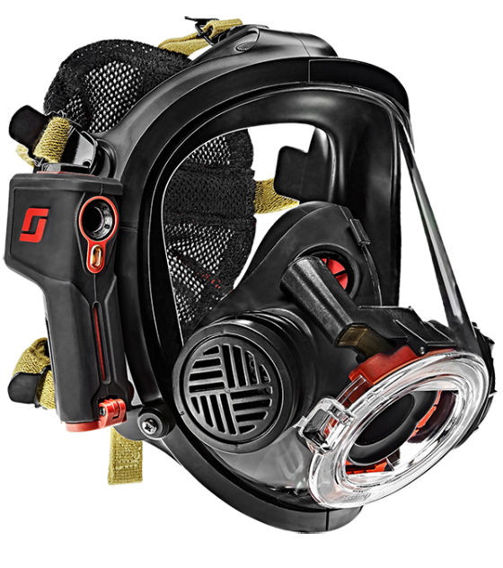 scottsafety_AV3000HT2