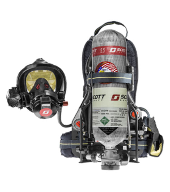 scottsafety_AV3000HT3